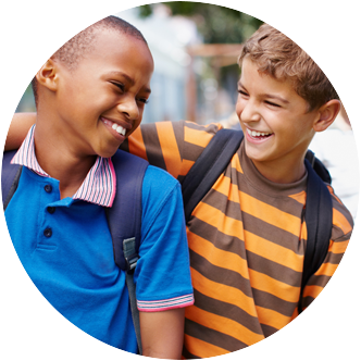 SBKC After School Programs